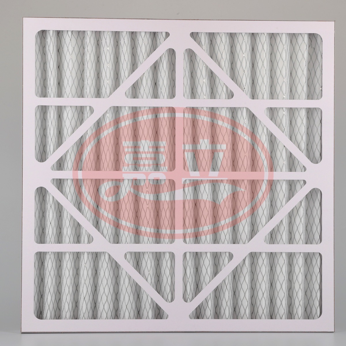 团风纸框过滤器